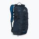 Gregory men's hiking backpack Miko 15 l blue 145274 2