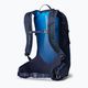 Gregory men's hiking backpack Miko 15 l blue 145274 6