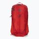 Gregory men's hiking backpack Miko 15 l red 145274