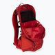 Gregory men's hiking backpack Miko 15 l red 145274 4