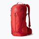 Gregory men's hiking backpack Miko 15 l red 145274 5