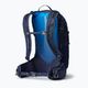 Gregory men's hiking backpack Miko 20 l blue 145275 6