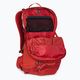 Gregory men's hiking backpack Miko 20 l red 145275 4
