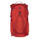 Gregory men's hiking backpack Miko 20 l red 145275 5