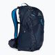 Gregory men's hiking backpack Miko 25 l blue 145276 2