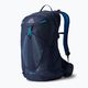 Gregory men's hiking backpack Miko 25 l blue 145276 5
