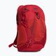 Gregory men's hiking backpack Miko 25 l red 145276 3