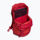 Gregory men's hiking backpack Miko 25 l red 145276 4