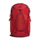 Gregory men's hiking backpack Miko 25 l red 145276 5