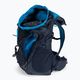 Gregory men's hiking backpack Miko 30 l blue 145277 4