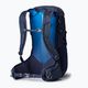 Gregory men's hiking backpack Miko 30 l blue 145277 6