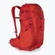 Gregory men's hiking backpack Miko 30 l red 145277 3