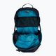 Women's hiking backpack Gregory Maya 15 l navy blue 145278 4