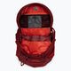 Gregory Maya 20 l women's hiking backpack red 145279 4