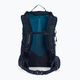 Women's hiking backpack Gregory Maya 25 l navy blue 145280 2