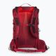 Gregory Maya 25 l women's hiking backpack red 145280 2