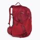 Gregory Maya 25 l women's hiking backpack red 145280 3