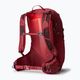 Gregory Maya 25 l women's hiking backpack red 145280 6