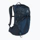 Gregory Citro men's hiking backpack 24 l blue 141308 2