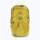 Women's hiking backpack Gregory Juno 24 l yellow 141341