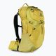 Women's hiking backpack Gregory Juno 24 l yellow 141341 2