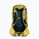 Women's hiking backpack Gregory Juno 24 l yellow 141341 3