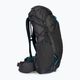 Gregory men's trekking backpack Focal L 38 l ozone black 2