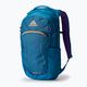 Gregory Nano 18 l city backpack blue 111498 5