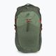 Gregory Nano 20 l green backpack 111499