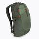 Gregory Nano 20 l green backpack 111499 2