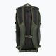 Gregory Nano 20 l green backpack 111499 3
