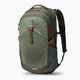 Gregory Nano 20 l green backpack 111499 5