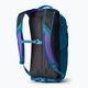 Gregory Nano 20 l icon teal daypack 2