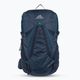 Women's hiking backpack Gregory Jade 28 l midnight navy