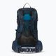 Women's hiking backpack Gregory Jade 28 l midnight navy 3