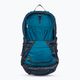 Women's hiking backpack Gregory Jade 28 l midnight navy 4