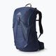 Women's hiking backpack Gregory Jade 28 l midnight navy 5