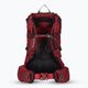 Women's hiking backpack Gregory Jade 28 l ruby red 3