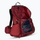 Women's hiking backpack Gregory Jade 28 l ruby red 4