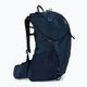 Women's hiking backpack Gregory Jade XS-S 28 l midnight navy 2