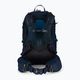 Women's hiking backpack Gregory Jade XS-S 28 l midnight navy 3