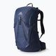 Women's hiking backpack Gregory Jade XS-S 28 l midnight navy 5