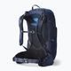 Women's hiking backpack Gregory Jade XS-S 28 l midnight navy 6