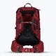 Women's hiking backpack Gregory Jade XS-S 28 l ruby red 3