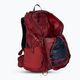 Women's hiking backpack Gregory Jade XS-S 28 l ruby red 4