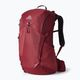 Women's hiking backpack Gregory Jade XS-S 28 l ruby red 5