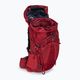 Gregory women's hiking backpack Jade 33 l red 145653 4