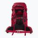 Gregory women's hiking backpack Jade 38 l red 145655 3