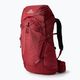 Gregory women's hiking backpack Jade 38 l red 145655 6