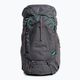 Women's hiking backpack Gregory Jade 53 l grey 145658